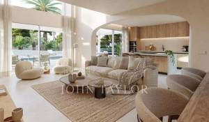 Verkauf Haus Santa Ponsa