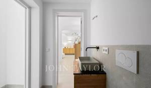 Verkauf Haus Santa Ponsa