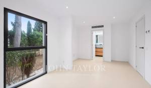 Verkauf Haus Santa Ponsa