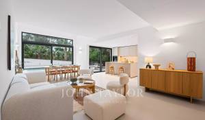 Verkauf Haus Santa Ponsa