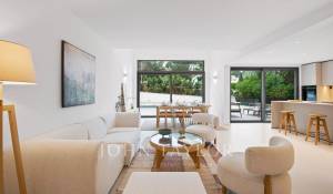 Verkauf Haus Santa Ponsa