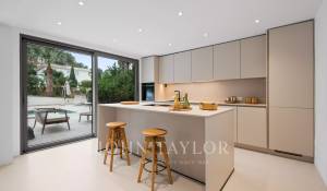 Verkauf Haus Santa Ponsa