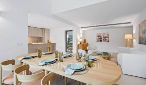 Verkauf Haus Santa Ponsa