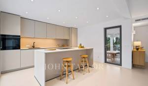 Verkauf Haus Santa Ponsa