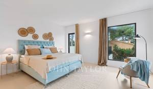 Verkauf Haus Santa Ponsa