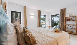 Verkauf Haus Santa Ponsa