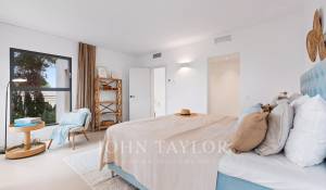 Verkauf Haus Santa Ponsa