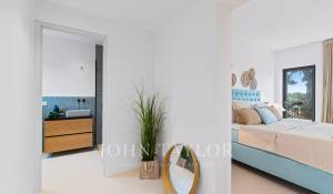 Verkauf Haus Santa Ponsa