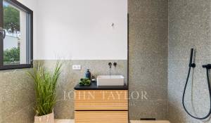 Verkauf Haus Santa Ponsa