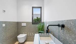 Verkauf Haus Santa Ponsa