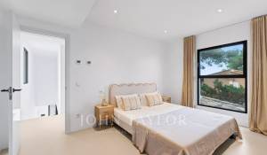 Verkauf Haus Santa Ponsa