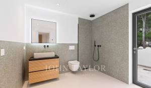 Verkauf Haus Santa Ponsa