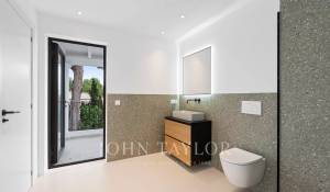 Verkauf Haus Santa Ponsa