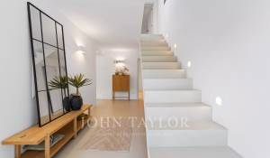 Verkauf Haus Santa Ponsa