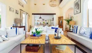 Verkauf Haus Santa Ponsa