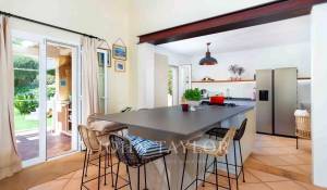 Verkauf Haus Santa Ponsa