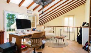 Verkauf Haus Santa Ponsa