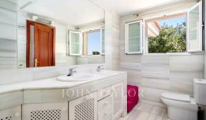 Verkauf Haus Santa Ponsa