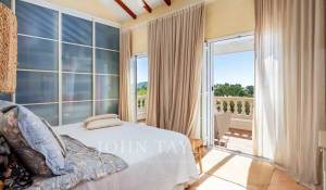 Verkauf Haus Santa Ponsa