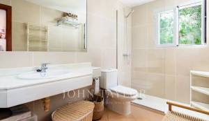 Verkauf Haus Santa Ponsa