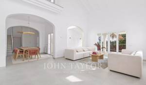 Verkauf Haus Santa Ponsa