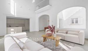 Verkauf Haus Santa Ponsa