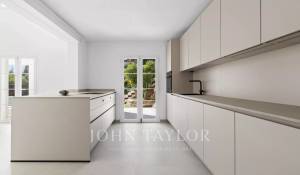 Verkauf Haus Santa Ponsa