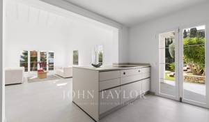 Verkauf Haus Santa Ponsa