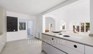 Verkauf Haus Santa Ponsa