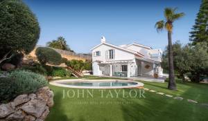 Verkauf Haus Santa Ponsa