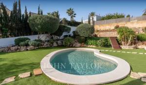 Verkauf Haus Santa Ponsa