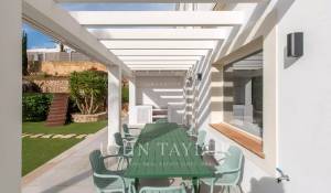 Verkauf Haus Santa Ponsa