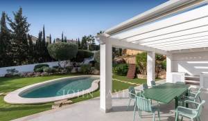 Verkauf Haus Santa Ponsa