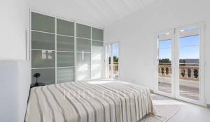 Verkauf Haus Santa Ponsa