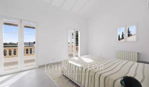 Verkauf Haus Santa Ponsa