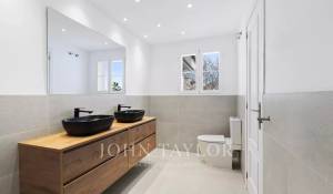 Verkauf Haus Santa Ponsa