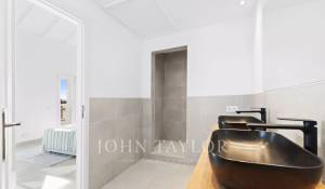 Verkauf Haus Santa Ponsa