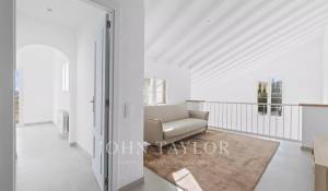 Verkauf Haus Santa Ponsa