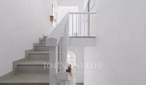 Verkauf Haus Santa Ponsa