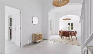 Verkauf Haus Santa Ponsa