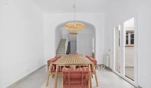 Verkauf Haus Santa Ponsa