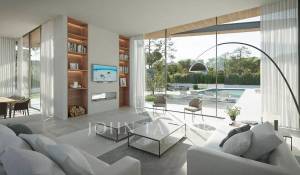 Verkauf Haus Santa Ponsa