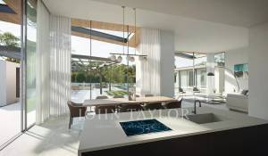 Verkauf Haus Santa Ponsa