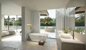 Verkauf Haus Santa Ponsa