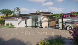 Verkauf Haus Santa Ponsa