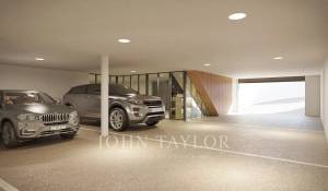 Verkauf Haus Santa Ponsa