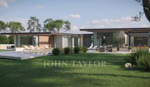 Verkauf Haus Santa Ponsa