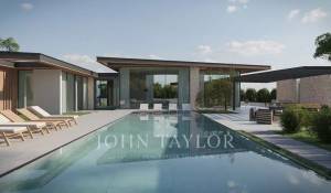 Verkauf Haus Santa Ponsa