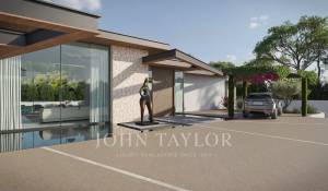 Verkauf Haus Santa Ponsa