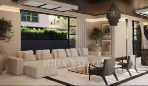 Verkauf Haus Santa Ponsa